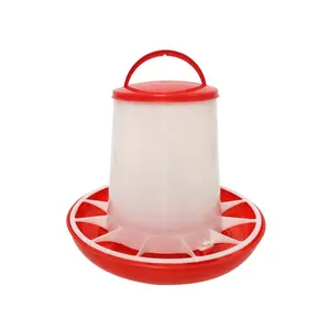 factory directly sale chicken feeder, automatic poultry feeders drinkers