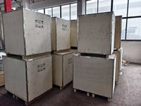 Simulateur de châssis automobile FANAKE à prix d'usine, machine de test de suspension automobile, équipement pour atelier de réparation automobile