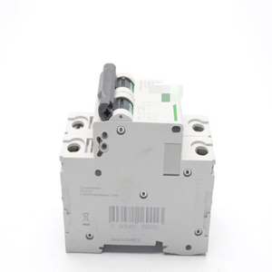 M9F23201ไฟฟ้า277V 1A nsnp ของแท้ใหม่อุปกรณ์ควบคุมการเขียนโปรแกรม PLC โดยเฉพาะ - Product Image 1