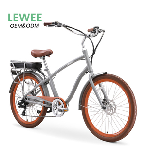 revo bike, revo bike Suppliers and Manufacturers at Alibaba.com