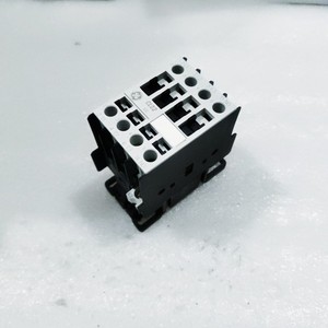 CL02 CL02A310T - Product Image 4