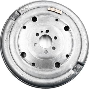 Volante Bimasa 0AM DQ200 DSG7 de 6 Orificios y 129 Dientes Compatible con VW AUDI SKODA - Product Image 4