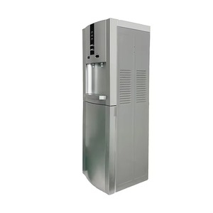 <span class=keywords><strong>Fontaine</strong></span> <span class=keywords><strong>à</strong></span> <span class=keywords><strong>eau</strong></span> électrique fabriquée en Chine, distributeur d'<span class=keywords><strong>eau</strong></span> chaude et froide, armoire <span class=keywords><strong>réfrigérée</strong></span> sur pied, <span class=keywords><strong>fontaine</strong></span> <span class=keywords><strong>à</strong></span> <span class=keywords><strong>eau</strong></span> potable en plastique - Product Image 2