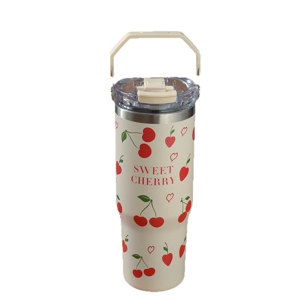 ออฟไวท์