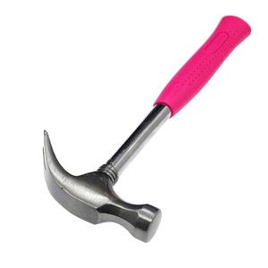 Fornitore della cina 2020 Nuovo Acciaio Al Carbonio maniglia coperture artiglio martello Fornitore - Product Image 6