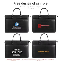 Sacs à bandoulière pour hommes personnalisés par le fournisseur, sacs de style de vie, sacs pour ordinateur portable, sacs de conférence, sacoches pour hommes, sacs à main