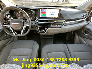 Nouveau design IVECO Mini RV <span class=keywords><strong>camping</strong></span>-<span class=keywords><strong>car</strong></span> 4x2 <span class=keywords><strong>petit</strong></span> <span class=keywords><strong>camping</strong></span>-<span class=keywords><strong>car</strong></span> <span class=keywords><strong>camping</strong></span>-<span class=keywords><strong>car</strong></span> mobile à vendre - Product Image 4