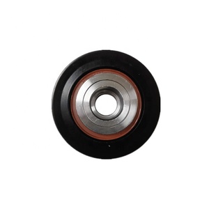 <span class=keywords><strong>Precio</strong></span> de fábrica, alta calidad, sistemas eléctricos automáticos, polea de embrague de <span class=keywords><strong>alternador</strong></span> OEM 27415-0T011 - Product Image 5