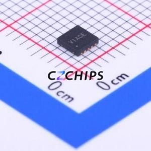 Original et tout nouveau SY7304DBC DFN-10-EP(3x3) Circuit intégré IC puce PMIC DC-DC puissance IC - Product Image 1