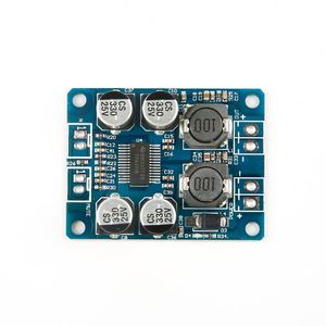 Placa Amplificadora Lineal Dongheng TPA3118, Módulo de Chip Comparador de Audio Digital Mono de 60W - Product Image 2