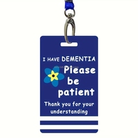 Lanière personnalisée en polyester Sunshine pour événements avec badges VIP et badges nominatifs du personnel - Durable et écologique