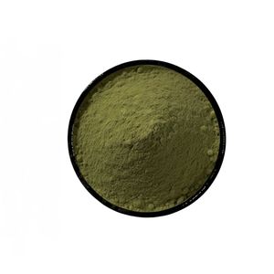 Saf Doğal Toptan Okra Tozu - Product Image 1