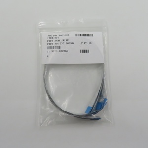 Câble SMT Hitachi 6301266916/630 126 6916 4W300034 KYK-M86EN-000 - Product Image 3