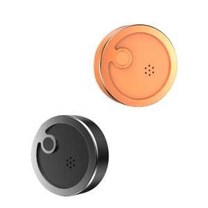 Nuevo Modelo 2026, Rastreador Magnético con GPS HT06, Control por Aplicación, Batería de Moneda, Sistema Dual, Resistente al Agua IP67, Ubicación Global, Plástico - Product Image 3