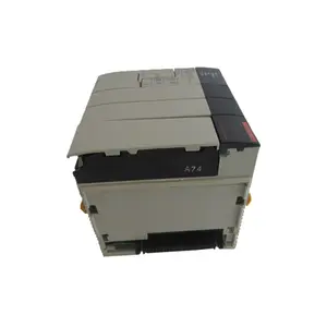 Controlador PLC original CV500-C1F01 Controlador programável CV500-CIF01