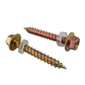 Custom T30 Stainless <b>Carbon</b> <b>Steel</b> Hexagon Socket <b>Pan</b> Head Screw Round Head Machine Screws - Product Image 3