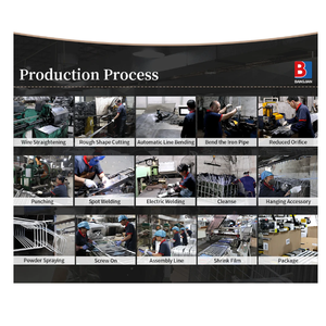 Meilleure vente Séchoir à <span class=keywords><strong>linge</strong></span> réglable au sol à 3 niveaux rétractable Séchoir à <span class=keywords><strong>linge</strong></span> pour vêtements - Product Image 6