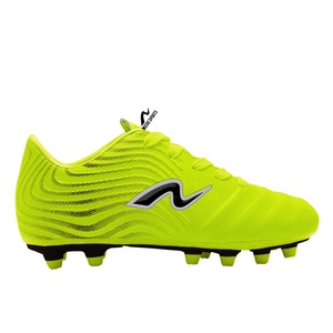 <span class=keywords><strong>Scarpe</strong></span> da <span class=keywords><strong>calcio</strong></span> per adulti di fabbrica da allenamento basse <span class=keywords><strong>scarpe</strong></span> da ginnastica da <span class=keywords><strong>calcio</strong></span> <span class=keywords><strong>in</strong></span> <span class=keywords><strong>pelle</strong></span> <span class=keywords><strong>in</strong></span> erba traspirante <span class=keywords><strong>scarpe</strong></span> da <span class=keywords><strong>calcio</strong></span> per gli uomini - Product Image 4