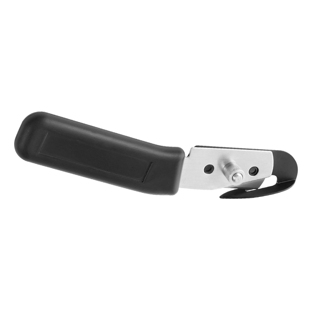 High Quality Stainless Steel Vinyl Wrap Tools Anti-sticky Back Paper Slitter Wallpaper Cutter Film Cutter Vinyl Cutter Knife
