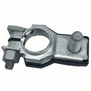 90982-05035 9098205035 TERMINAL POSITIVO DE BATERÍA para <span class=keywords><strong>LEXUS</strong></span> LX470 para 4 RUNNER para TUNDRA para TACOMA para CAMRY - Product Image 1