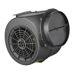 Granulés de PET modifiés LONGZHENG avec 30% de fibres de verre, haute résistance, ignifuges UL94 V-0, haute qualité - Product Image 4