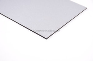 placas <span class=keywords><strong>de</strong></span> aluminio compuesto,foshan acp panel compuesto <span class=keywords><strong>de</strong></span> aluminio,precio metro cuadrado <span class=keywords><strong>de</strong></span> <span class=keywords><strong>alucobond</strong></span> - Product Image 3