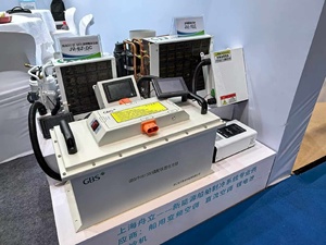 Unidad de <span class=keywords><strong>Aire</strong></span> <span class=keywords><strong>Acondicionado</strong></span> Marina Compacta Automática de 8000-9000 BTU, Sin Inversor, R410A, Fácil Instalación, para Cabina de Barco - Product Image 5