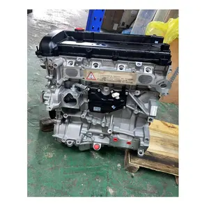High-Quality, Durable ford focus assembly And Equipment 