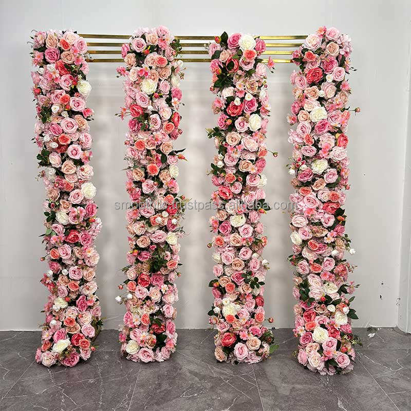 ดอกไม้วิ่ง1