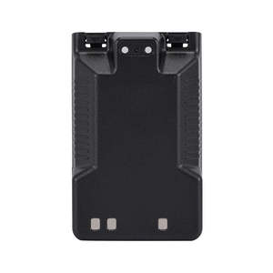 Hochleistungs-3800mAh-Li-Ionen-Akku SBR-15Li für Walkie-Talkie, Kompatibel mit Yaesu FT-3D VX-8DR, Auf Lager - Product Image 4