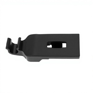 เซ็นเซอร์วัดแรงดันไอดี Shanjianqing รุ่น F01R00E008 สำหรับรถยนต์ Chery Karry - Product Image 5