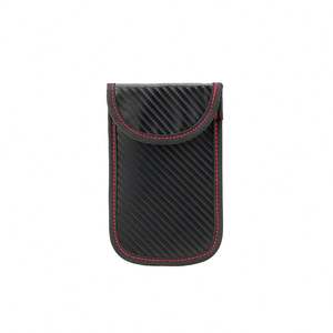 พวงกุญแจโลหะแบบเรียบสำหรับธุรกิจจากโรงงานโดยตรง พวงกุญแจหนัง PU ของขวัญส่งเสริมการขาย - Product Image 2