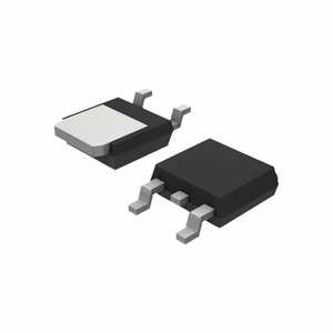 Buy Electronics Components Online SFT1445-TL-H Transistors TP-FA Manufacturer Channel - Product Image 1