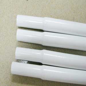 Многофункциональный трубчатый угловой двусторонний L-образный шестигранный ключ OEM из хромованадиевой стали, динамометрический ключ - Product Image 5