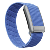 Bracelets de montre en nylon SuperKnit personnalisés en gros, nouvelles couleurs, pour remplacement de bracelets de sport Whoop 5.0 MG
