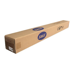 <span class=keywords><strong>Carta</strong></span> Fotografica Professionale Autoadesiva 0,18mm di Spessore, Superficie Lucida, Resistente ai Raggi UV, Impermeabile, in Rotolo <span class=keywords><strong>per</strong></span> Album - Product Image 3