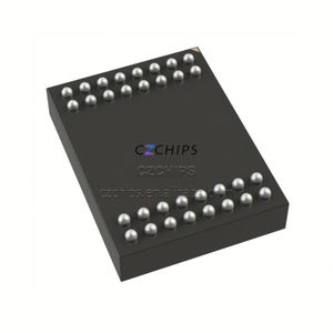 มีสินค้าในสต็อก LTM2882IY-3 # วงจรรวม PBF BGA-32 ไอซี ชิป บริการจัดหาและจำหน่ายชิ้นส่วนอิเล็กทรอนิกส์ระดับมืออาชีพ - Product Image 1