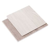 Suministro directo de fábrica, piso de lujo SPC, piso de vinilo de PVC SPC