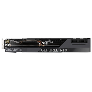 Tarjeta Gráfica para Juegos GeForce RTX 3090 OC 24G Usada, con Memoria GDDR6X de 24G, Serie 30, 3080, 3070, 3060TI, GPU GeForce RTX 3090 O - Product Image 4