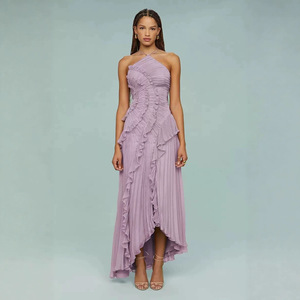 sachin and babi light blue dress Joseph Ribkoff Chiffon Overlay Dress  Bluefly