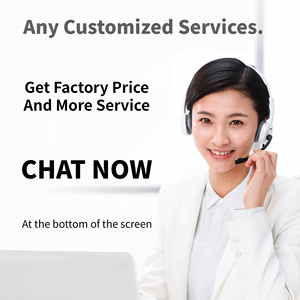 Limpiador Profesional de Radiador de Acción Rápida, Anti-Fugas y Anti-Óxido, Tratamiento para el Sistema de Refrigeración, 354ml, ISO9001 - Product Image 6