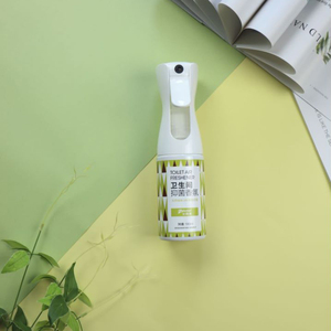Prezzo di fabbrica deodorante deodorante deodorante <span class=keywords><strong>spray</strong></span> anti-odore deodorante bagno naturale deodorante - Product Image 6