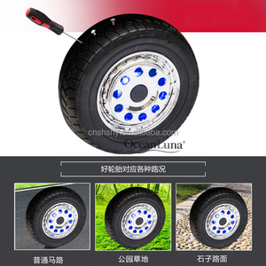 2025 New Electric <strong>Fire</strong> <strong>Truck</strong> 12v for Kids <strong>Ride</strong> <strong>on</strong> Car Battery Toy Cars for Kids to Drive - Product Image 5