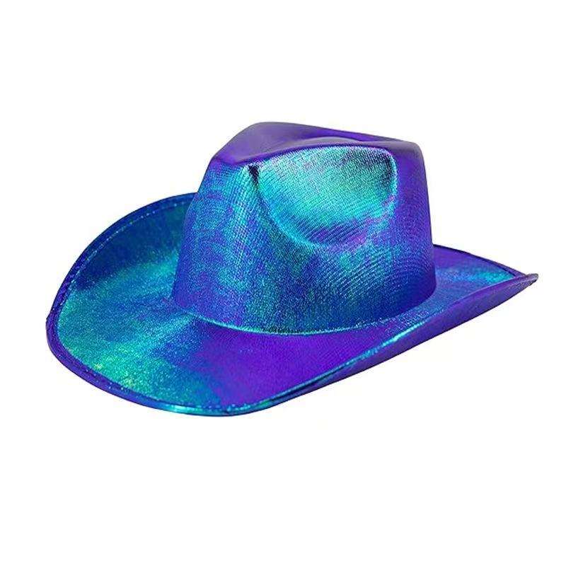 สีน้ำเงิน