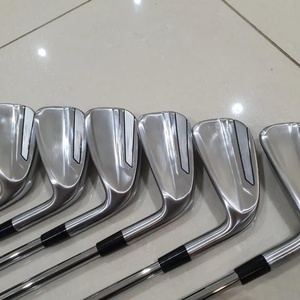 Nouvel arrivage : Ensemble <span class=keywords><strong>de</strong></span> fers en acier au carbone forgé, haute résistance, pour équipement <span class=keywords><strong>de</strong></span> location partagée à long terme sur parcours public 790 - Product Image 5