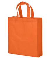Sac de shopping pliable en tissu non tissé pour femmes, écologique et réutilisable, avec des imprimés animaliers, couleur personnalisée et taille moyenne, nouveauté 2024
