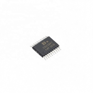 DO6288T TSSOP-20 Gate <b>Driver</b> Chip - Product Image 1