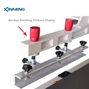 Nhà Máy Trực Tiếp Bán Tự Động Màn Hình Phẳng Máy In Cho Thẻ Bao Bì Nhãn In Ấn Độ Chính Xác Cao 600X900Mm Mới - Product Image 5