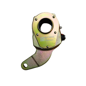 Cámara de aire de freno de resorte de diafragma L = 70 WG9000360660 accesorios de camión volquete camión piezas de coche HOWO NX380 - Product Image 5