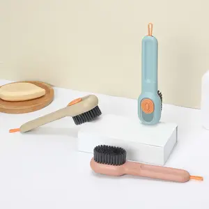 household cleaning tools Cleaners Straw Cleaning Brush for Tumbler Sippy Cup Drinking Straw Cleaner Brush cleaning accessories